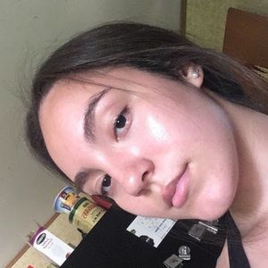 Meet your Posher, Michaela